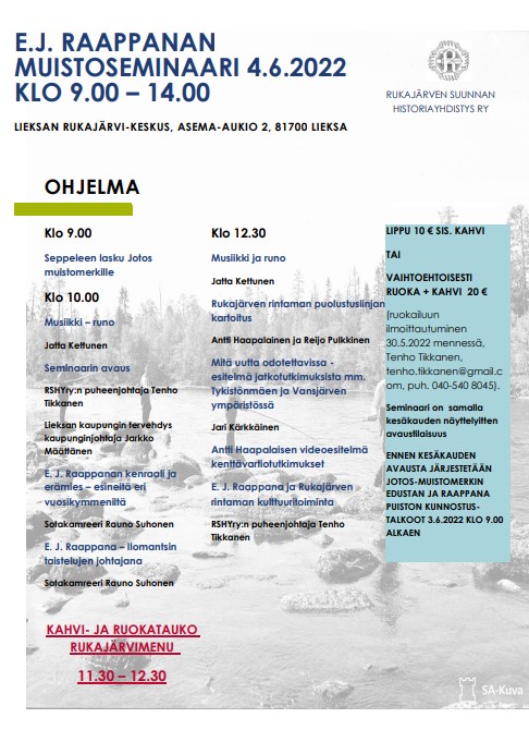 Tämän kuvan alt-attribuutti on tyhjä; Tiedoston nimi on Seminaarin-mainos-Jarilta-18-4-2022.jpg