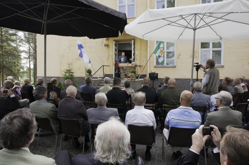 Rukaj rvikeskus On Avattu Rukaj rvikeskus