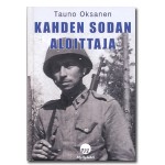 Kahden sodan aloittaja - Image 2