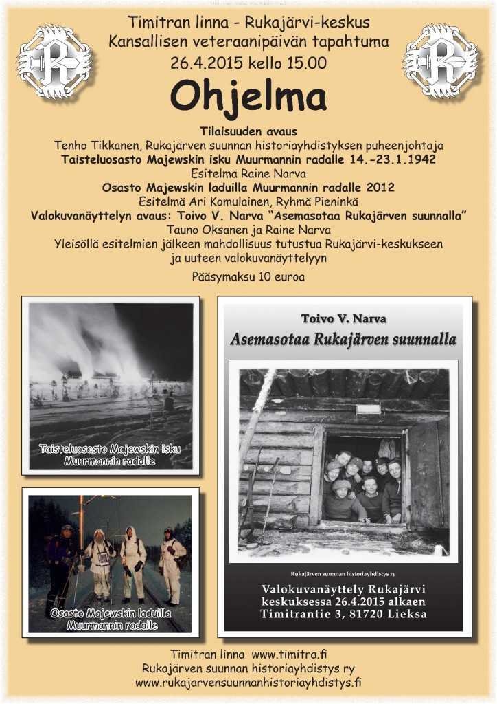 Veteraanipäivän esite_2