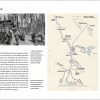 Vastuuntuntoa ja harkintaa – Kokemukseni etulinjan reservinupseerina talvisodassa ja jatkosodassa - Image 3
