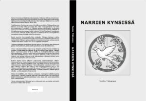Narrien kynsissä