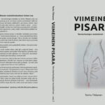 Viimeinen pisara – verotarkastajan muistelmat osa 2