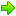 Eteenpäin